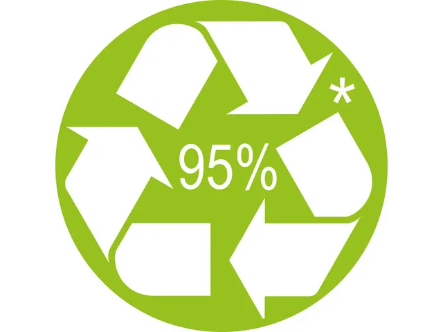 Rollerball Schneider Breeze noir/vert