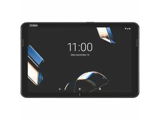 ET401 10IN WIFI7 Standard SE4100 6GB/64g - 2