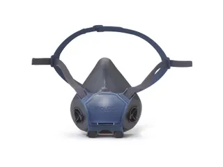 Moldex 7000 halfgelaatsmasker - Ready Pack A2P3 R - M - 1