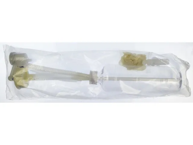 Hygiene Kit O'water tbv CO2 watermachine FW-CO2-MACHINE