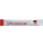 Creamersticks Quantore Koffiecreamer 2.5 Gram Voordeelbundel