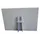 Foamboard steun A3 178X190mm wit