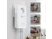 TP-Link AV1300, 1300 Mbit/s, IEEE 1901, IEEE 802.11a, IEEE 802.11ac, I