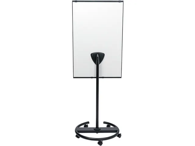 Flipover Legamaster SKETCH EASY mobiele ronde voet