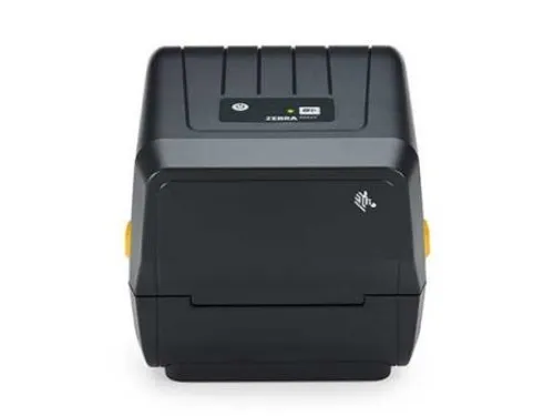 Zebra ZD230 Labelprinter Std Ezpl 203 Dpi Direct Thermisch Ethernet