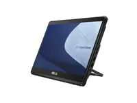 Asus Laptops