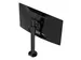 ViewLite Monitorarm 103 Zwart 1 Scherm