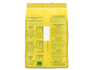 Cup a Soup Knorr machinezak Soep kip 404gr 140ml 40 kopjes - 3