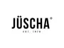 Juscha logo