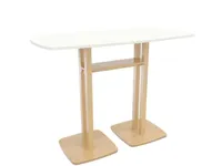 Paperflow Horeca tafels