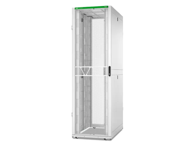 NetShelter SX, Server Rack Enclosure, Gen 2, 52U, 2436H x 750W x 1200D