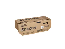 Toner Kyocera TK-3400K zwart