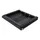 Addit laptop beveiligingslade 623 Zwart