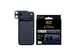 PanzerGlass Fender Camera Protector Deep Blue iPhone 17 Pro Max, Ap