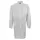 Asatex CKI labojas, wit, maat XL
