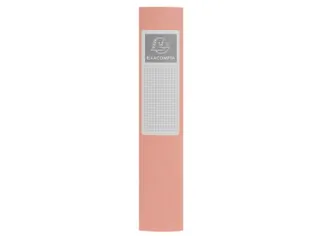 Cartobox Archiefdoos R60mm Aquarel geas - 27