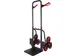 Diable escalier pliable 120kg HT120