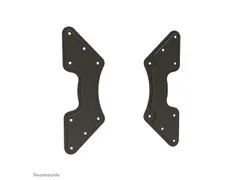 Neomounts FPMA-VESA440 VESA-adapter - 27-60 inch - max 35 kg - VESA 20