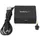 Hdmi Audio Extractor - 1080p