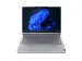 Laptop 14 Inch Intel Core Ultra 5 225U, 12C (2P + 8E + 2LPE)