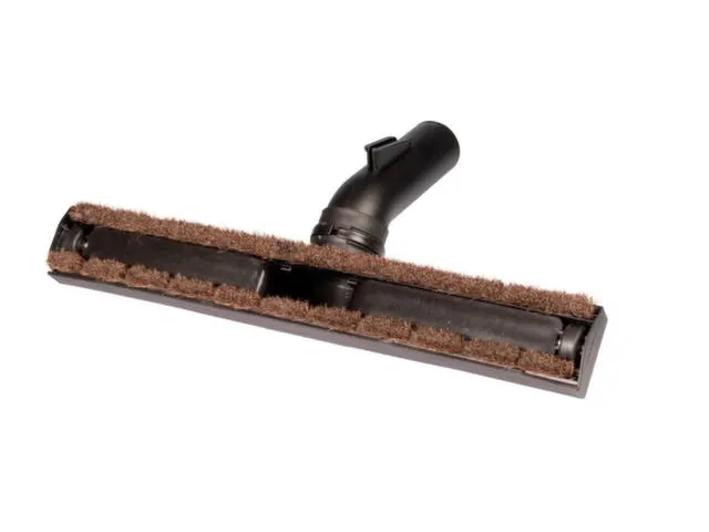 Suceur Pour Parquet,P. Aspirateurs Poussière,A. Garniture En Crin