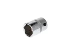 R71002809 Inbus 3/4 inch zeskant 28mm lengte 52mm
