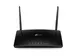 TP-Link Archer MR500, Wi-Fi 5 (802.11ac), Dual-band (2.4 GHz / 5 GHz),