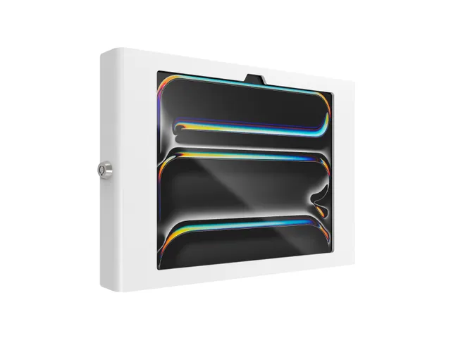 Compulocks 11PAPX4W, 27,9 cm (11 inch), Apple, iPad Pro M4 | 11 inch |