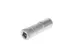 D 30 L 14 Steekbus 3/8 inch lang UD profiel 14mm