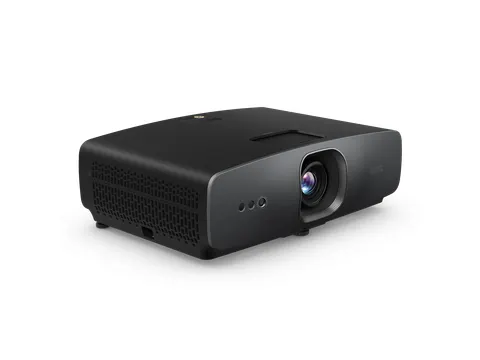 BenQ W2720i 4K UHD 4LED Smart Beamer 2500 ANSI Lumen HDR10+