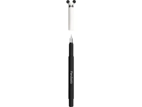Vulpen Eberhard Faber Animal Panda