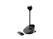 ConferenceCam Logitech BCC950