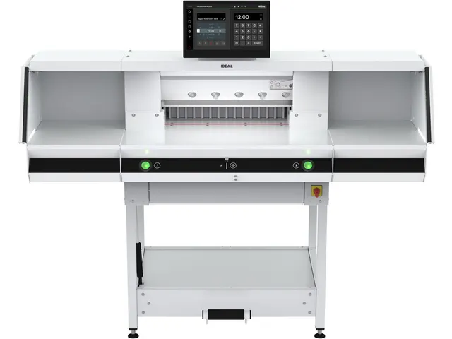 Zijtafel 1 set voor IDEAL THE 56