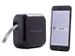 Labelprinter Brother PT-P710BT Cube Plus