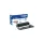OUTLET DR2400 BROTHER HL OPC black 12.000pages