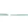 Vulpen Faber-Castell Poly Pen F caribic blue