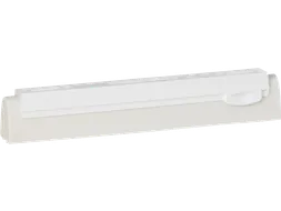 Cassette voor klassieke handtrekker 250mm