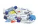 Detectaplast 90305 medic box food L refill