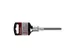 GEDORE RED R62550619 Schroevendraaierbit 1/2 inch 6mm lengte 100mm