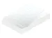 Foamboard Kangaro wit A3 5mm zelfklevend doos a 10 stuks