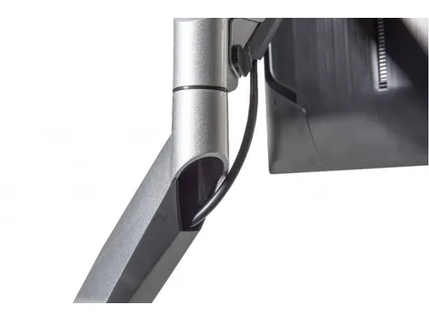 Monitorarm Smart Office Arm 11 1 scherm 2-9kg