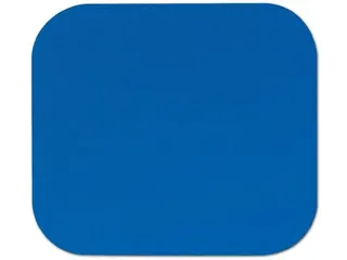 muismat Economy, blauw - 1