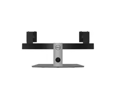 Pro dubbele monitorstandaard - MDS19