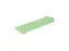 Greenspeed Mop Diamand Velcro 45cm