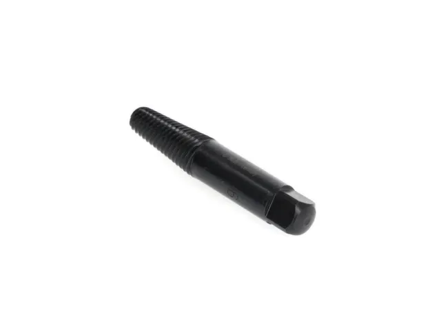 GEDORE 8551 6 Schroefextractors 9,4-15mm,M18-M24