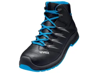 uvex 2 trend 6935 veiligheidsschoen S3 - 46 - 1