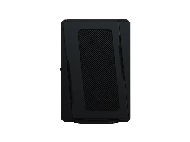 Mini PC barebone Asus NUC 15 Performance RNUC15JNK7X50002