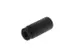 R63002315 Schroevendraaierbit 1/2 inch zeskant 23mm lengte 78mm