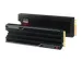 SSD Interne 9100 PRO PCIe 5.0x4 2 To avec dissipateur