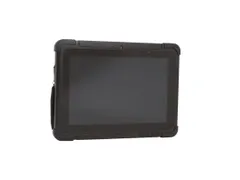 Honeywell RT10A mobiel Tablet 10 Inch Android, N6803, 4GB/32GB, Wi-Fi